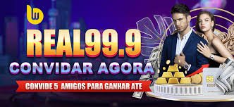 84good88