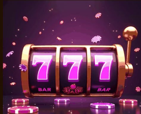 84good88