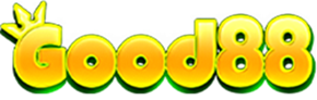 84GOOD88